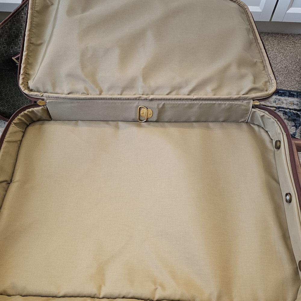 Hartmann Wings Collection 3pcs - Picture 5 of 7